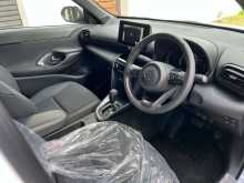 https://riyasewana.com/uploads/toyota-yaris-cross-32102244543.jpg