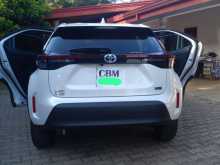 https://riyasewana.com/uploads/toyota-yaris-cross-3748054562.jpg