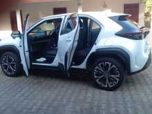 https://riyasewana.com/uploads/toyota-yaris-cross-3748054893.jpg