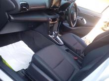 https://riyasewana.com/uploads/toyota-yaris-cross-3748256774.jpg