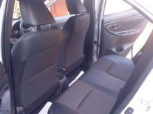 https://riyasewana.com/uploads/toyota-yaris-cross-3748266046.jpg