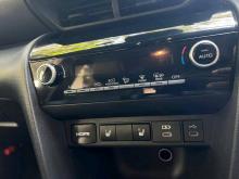 Toyota Yaris Cross 2025 SUV
