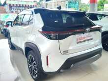 https://riyasewana.com/uploads/toyota-yaris-cross-4105610714.jpg
