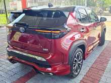 https://riyasewana.com/uploads/toyota-yaris-cross-41305504133.jpg