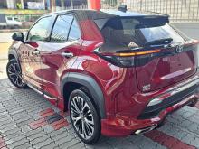 https://riyasewana.com/uploads/toyota-yaris-cross-41306266324.jpg