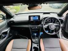 https://riyasewana.com/uploads/toyota-yaris-cross-416025122223.jpg