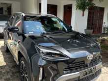 https://riyasewana.com/uploads/toyota-yaris-cross-4213904262.jpg