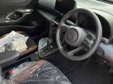 https://riyasewana.com/uploads/toyota-yaris-cross-4213904404.jpg