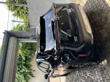 https://riyasewana.com/uploads/toyota-yaris-cross-4213904486.jpg