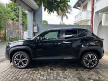 https://riyasewana.com/uploads/toyota-yaris-cross-4213904653.jpg