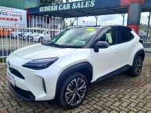 https://riyasewana.com/uploads/toyota-yaris-cross-48450232.jpg
