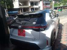 https://riyasewana.com/uploads/toyota-yaris-cross-51601304292.jpg