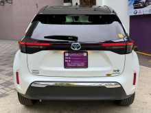 https://riyasewana.com/uploads/toyota-yaris-cross-51646434523.jpg