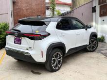 https://riyasewana.com/uploads/toyota-yaris-cross-51648296454.jpg