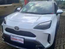 https://riyasewana.com/uploads/toyota-yaris-cross-59181231.jpg