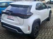https://riyasewana.com/uploads/toyota-yaris-cross-591812363.jpg