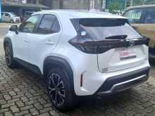 https://riyasewana.com/uploads/toyota-yaris-cross-591812364.jpg