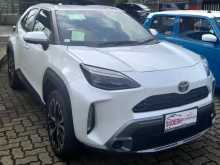 https://riyasewana.com/uploads/toyota-yaris-cross-59181292.jpg