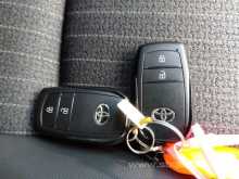 https://riyasewana.com/uploads/toyota-yaris-cross-592559196.jpg