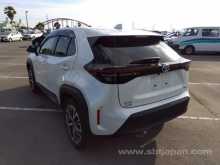 https://riyasewana.com/uploads/toyota-yaris-cross-592559272.jpg
