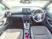 https://riyasewana.com/uploads/toyota-yaris-cross-592559313.jpg
