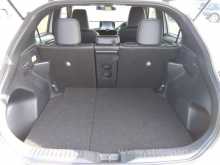 https://riyasewana.com/uploads/toyota-yaris-cross-592559875.jpg