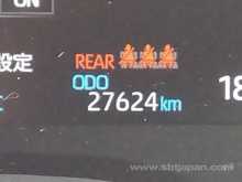 https://riyasewana.com/uploads/toyota-yaris-cross-592559944.jpg