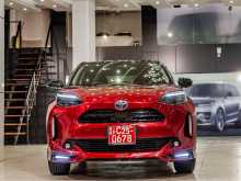 https://riyasewana.com/uploads/toyota-yaris-cross-59345822072.jpg