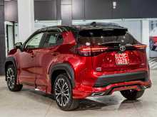 https://riyasewana.com/uploads/toyota-yaris-cross-59345822133.jpg