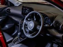https://riyasewana.com/uploads/toyota-yaris-cross-59361624113.jpg