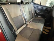 https://riyasewana.com/uploads/toyota-yaris-cross-59361624612.jpg
