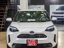 https://riyasewana.com/uploads/toyota-yaris-cross-610352622672.jpg