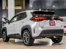 https://riyasewana.com/uploads/toyota-yaris-cross-610352622943.jpg