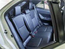 https://riyasewana.com/uploads/toyota-yaris-cross-610360124273.jpg