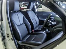 https://riyasewana.com/uploads/toyota-yaris-cross-610360124302.jpg