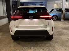 https://riyasewana.com/uploads/toyota-yaris-cross-621335622422.jpg