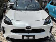 https://riyasewana.com/uploads/toyota-yaris-cross-69544322132.jpg