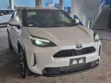 https://riyasewana.com/uploads/toyota-yaris-cross-7152901291.jpg