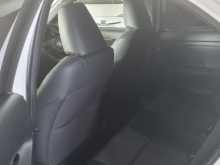 https://riyasewana.com/uploads/toyota-yaris-cross-7152901434.jpg