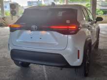 https://riyasewana.com/uploads/toyota-yaris-cross-7152901522.jpg