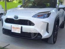 https://riyasewana.com/uploads/toyota-yaris-cross-8221300428232.jpg