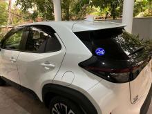 https://riyasewana.com/uploads/toyota-yaris-cross-92109436604.jpg