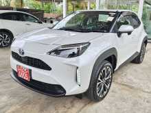 https://riyasewana.com/uploads/toyota-yaris-cross-9830124472.jpg