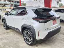 https://riyasewana.com/uploads/toyota-yaris-cross-9830124973.jpg