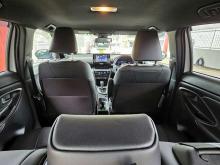 https://riyasewana.com/uploads/toyota-yaris-cross-9830366185.jpg