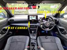 https://riyasewana.com/uploads/toyota-yaris-cross-gr-293858384.jpg