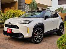 https://riyasewana.com/uploads/toyota-yaris-cross-gr-293858765.jpg