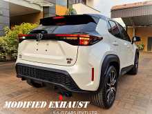 https://riyasewana.com/uploads/toyota-yaris-cross-gr-293858813.jpg
