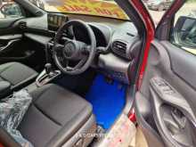 https://riyasewana.com/uploads/toyota-yaris-cross-z-10165655723.jpg