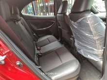 https://riyasewana.com/uploads/toyota-yaris-cross-z-10165655824.jpg